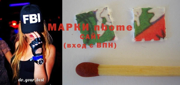 ECSTASY Алзамай