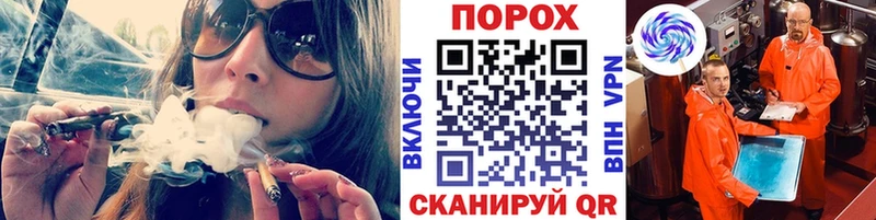 Купить  Костомукша  МЕТАМФЕТАМИН мет 